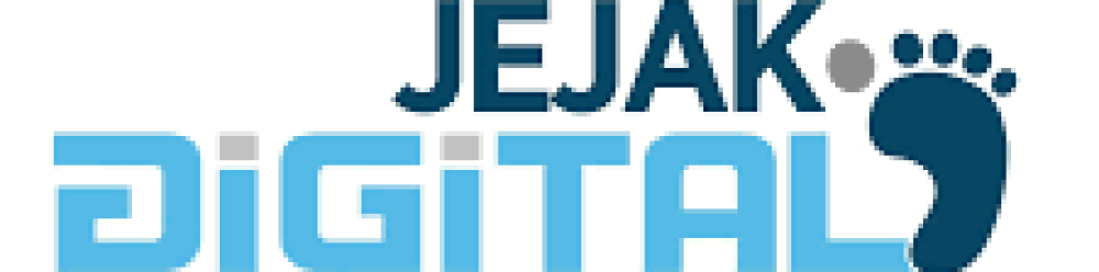 JEJAK DIGITAL
