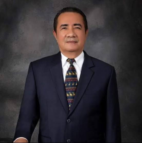 AMIN RAIS TENTANG AMANDEMEN UUD 1945